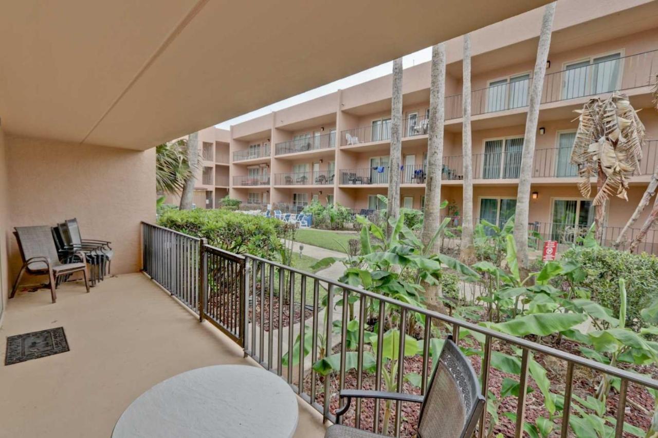 Beachview 110 Condo South Padre Island Dış mekan fotoğraf