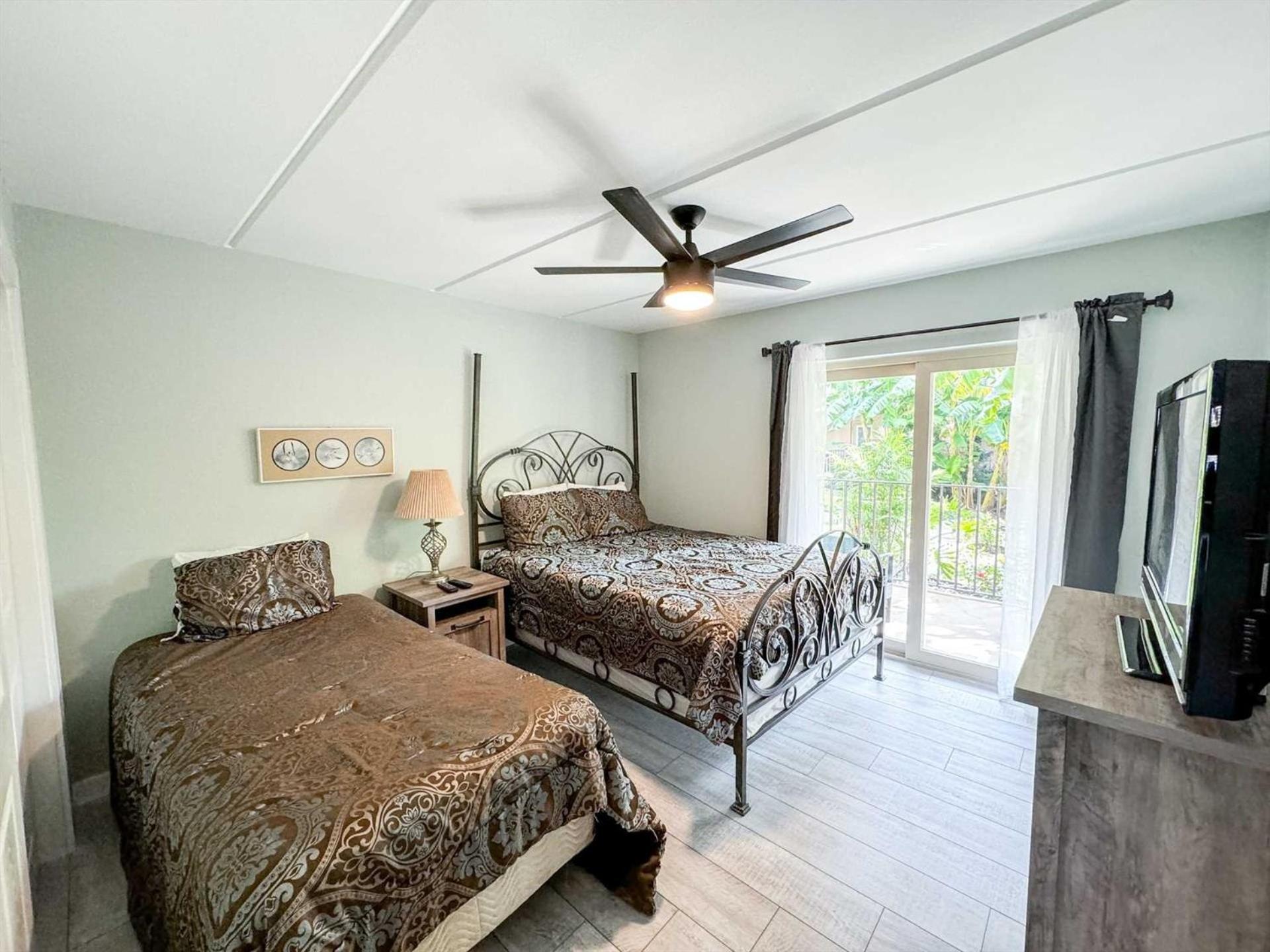 Beachview 110 Condo South Padre Island Dış mekan fotoğraf