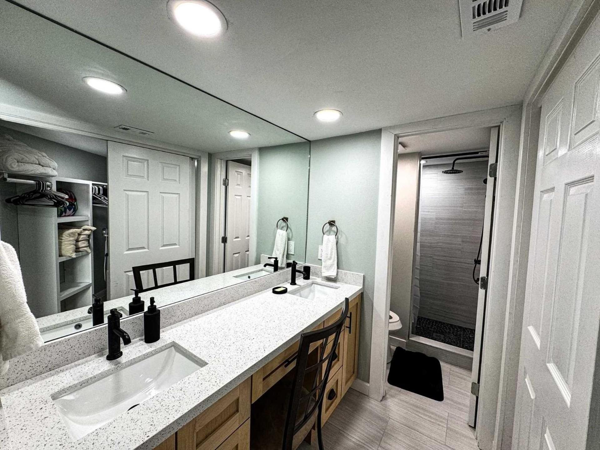 Beachview 110 Condo South Padre Island Dış mekan fotoğraf