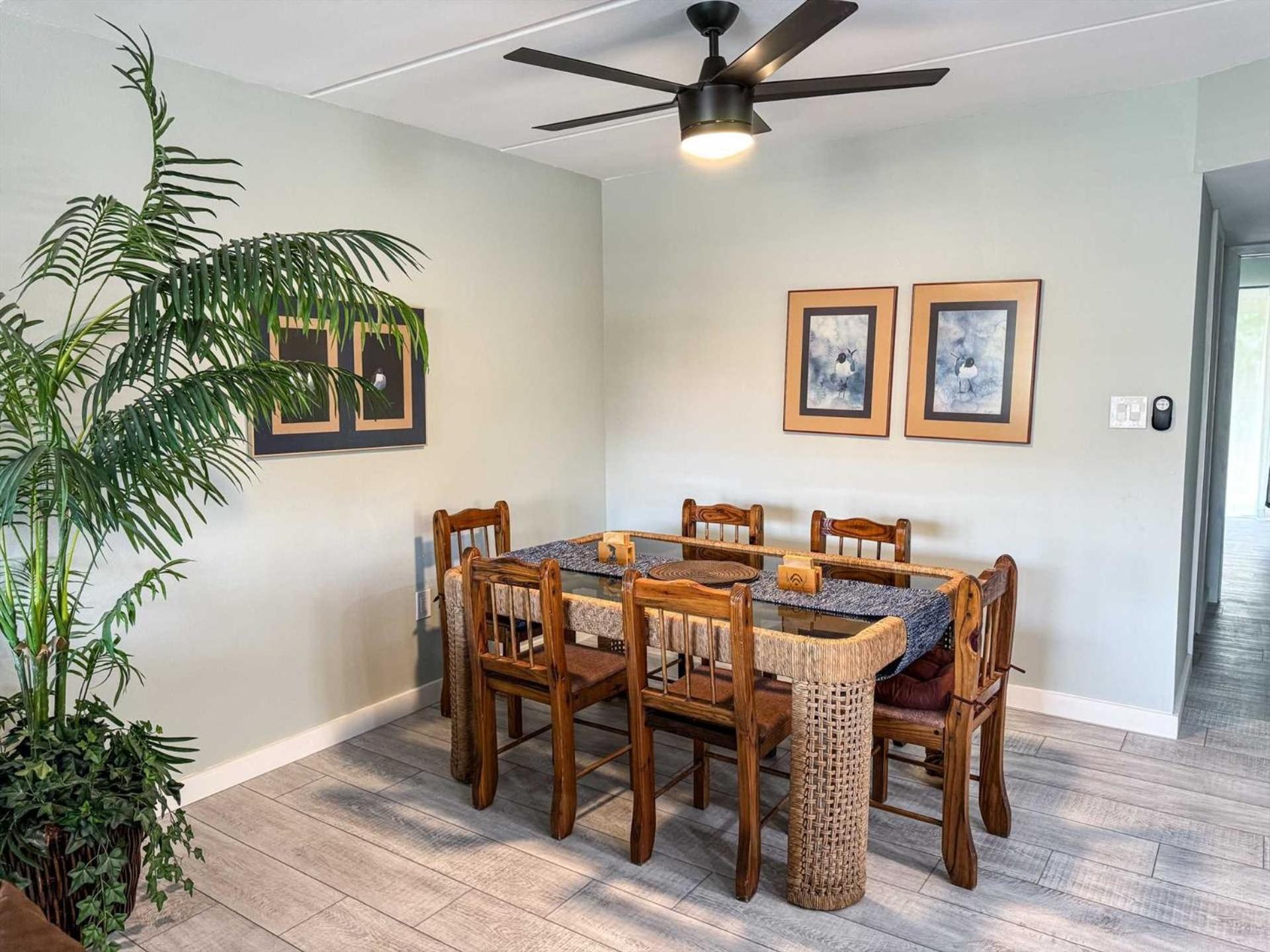 Beachview 110 Condo South Padre Island Dış mekan fotoğraf