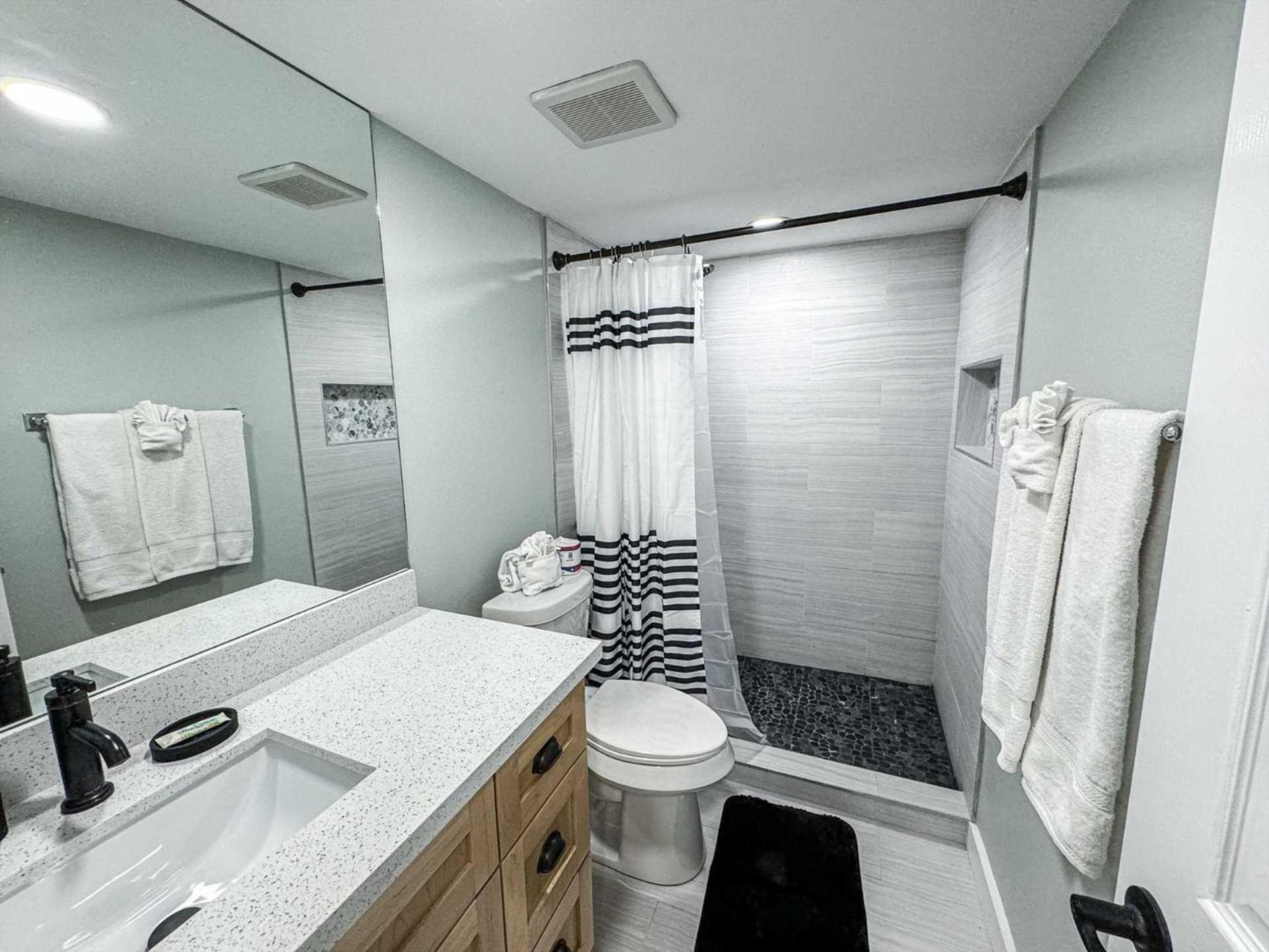 Beachview 110 Condo South Padre Island Dış mekan fotoğraf